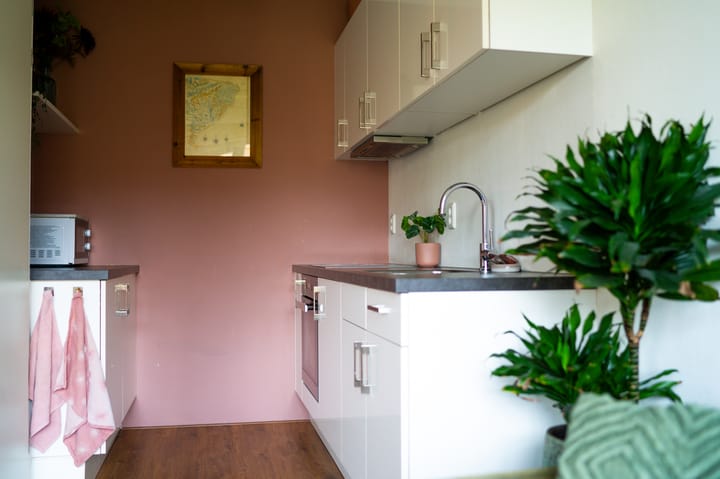 Foto 12 van Suze Robertsonstraat 25