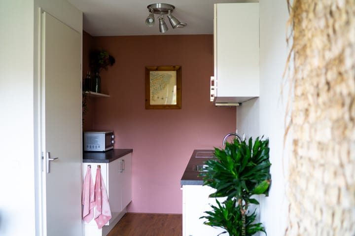 Foto 13 van Suze Robertsonstraat 25