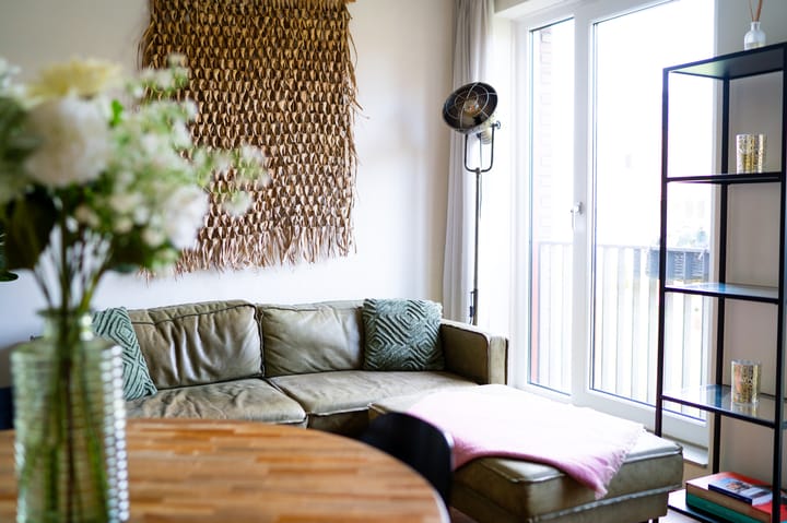 Foto 11 van Suze Robertsonstraat 25