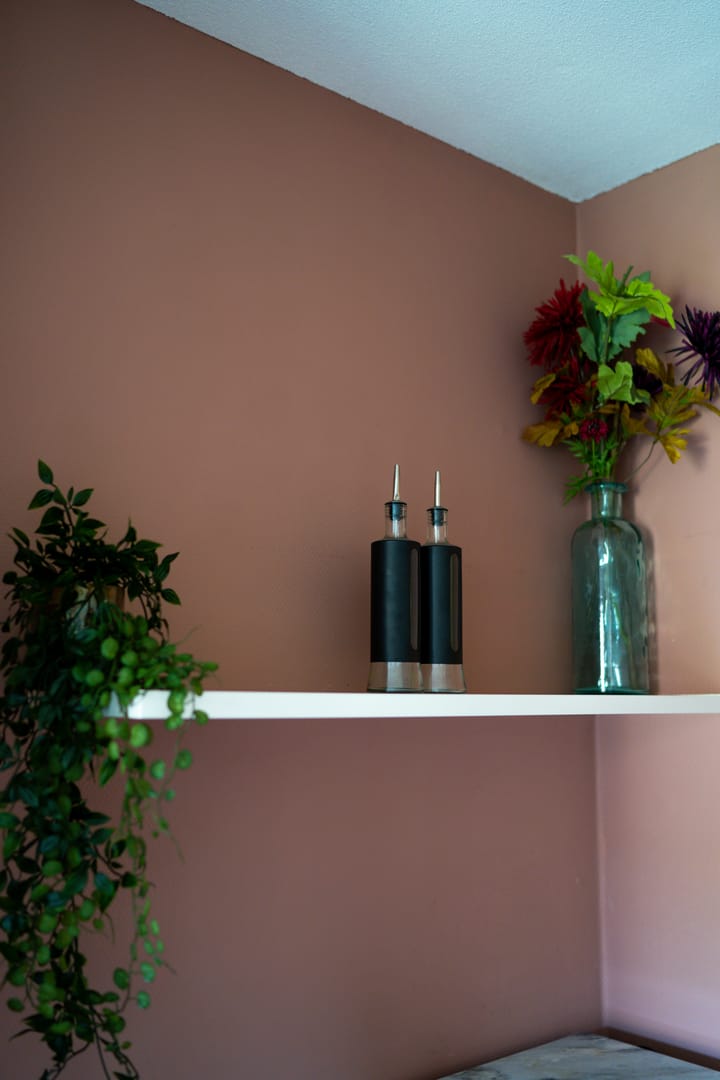 Foto 14 van Suze Robertsonstraat 25