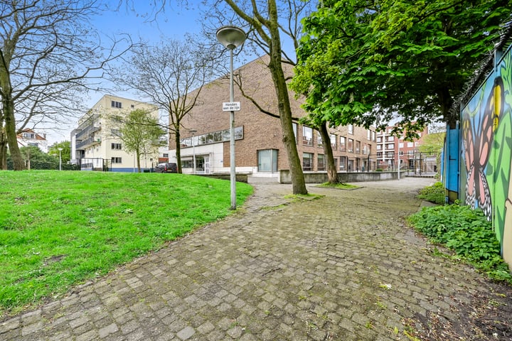 View photo 29 of Prinsegracht 170