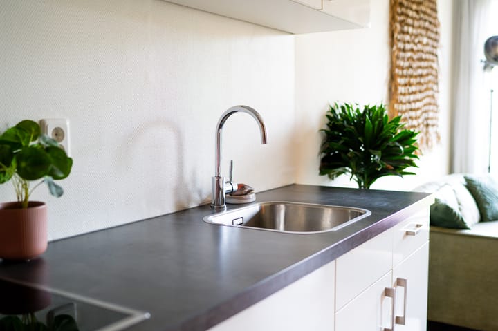 Foto 16 van Suze Robertsonstraat 25