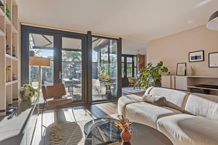 Foto 2 van Wilack 209