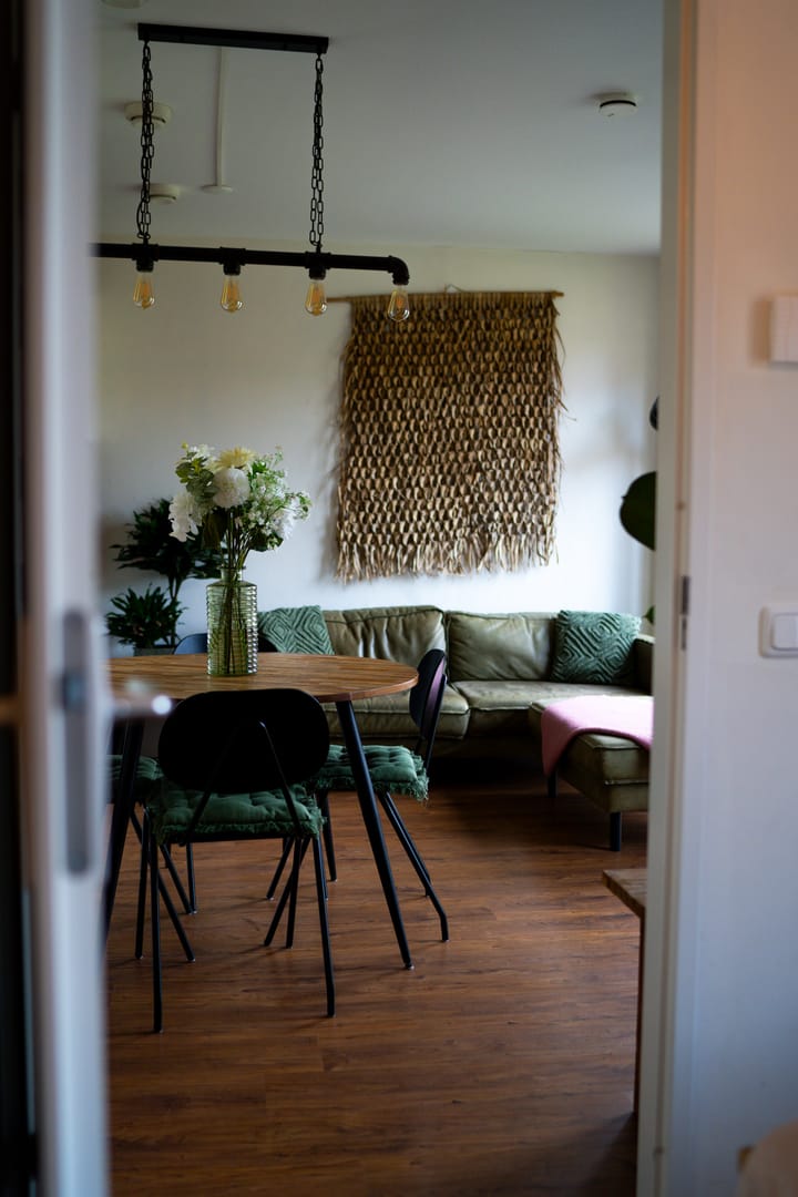 Foto 19 van Suze Robertsonstraat 25