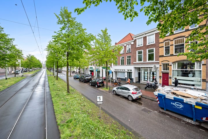 View photo 46 of Prinsegracht 170