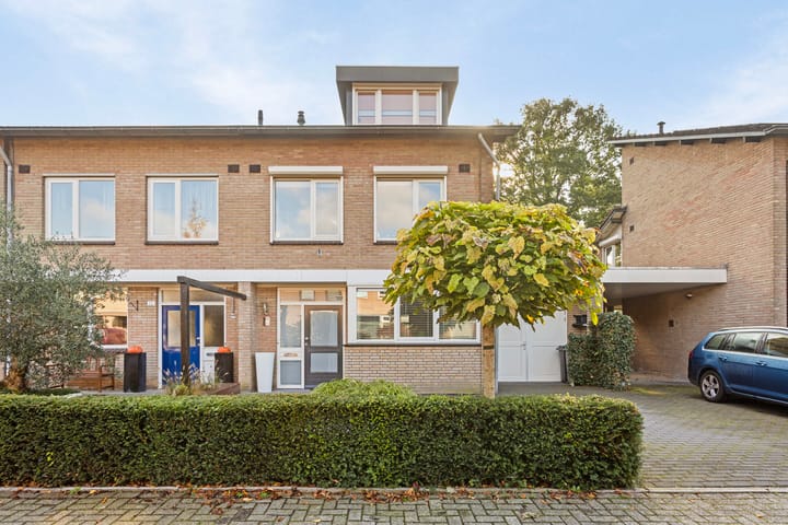 Foto 4 van Wilack 209