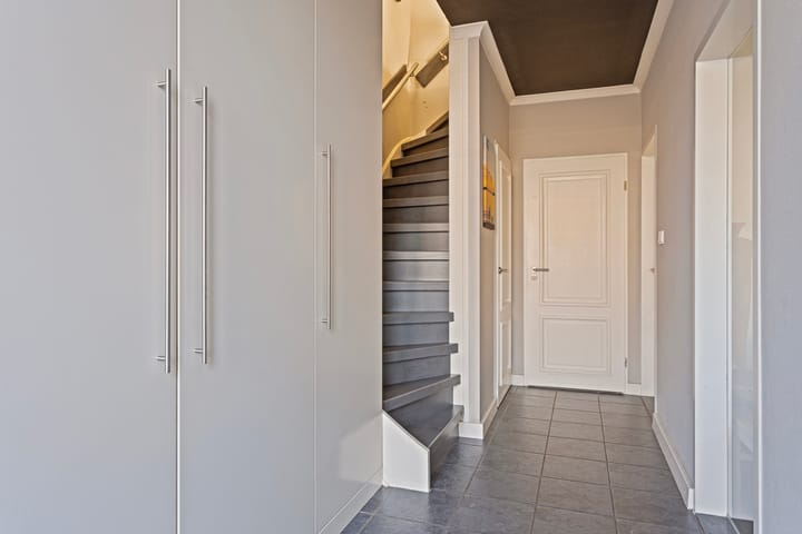 Foto 5 van Wilack 209