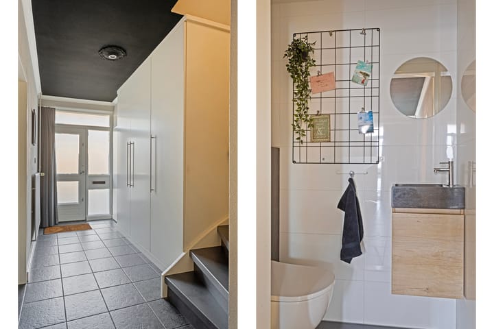 Foto 6 van Wilack 209