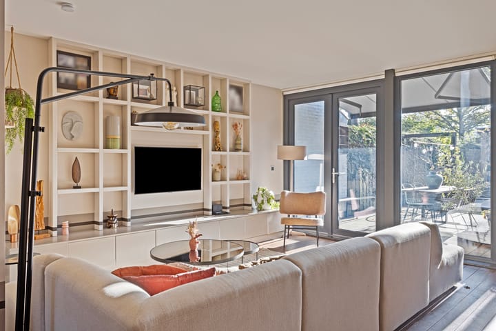 Foto 8 van Wilack 209