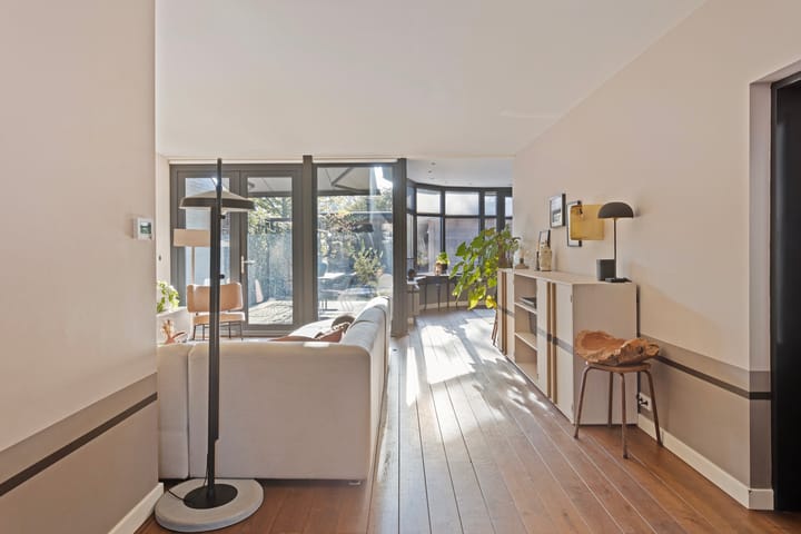 Foto 9 van Wilack 209