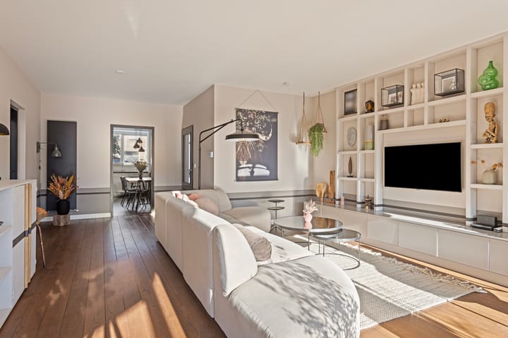 Foto 10 van Wilack 209