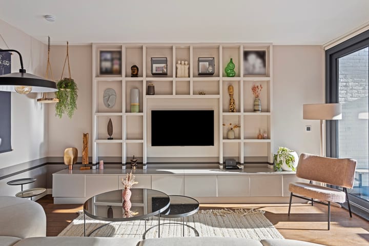 Foto 11 van Wilack 209