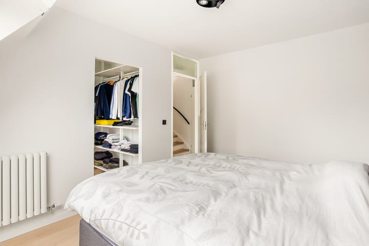 Foto 15 van Hillegonda Lijesenstraat 40