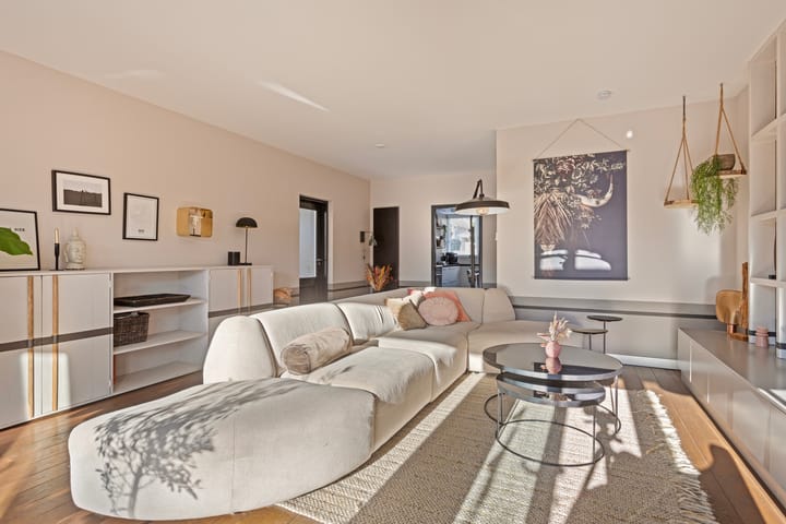 Foto 12 van Wilack 209