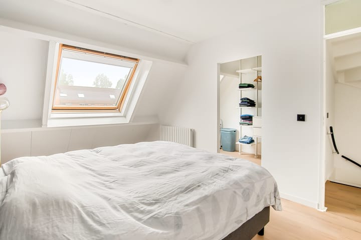 Foto 14 van Hillegonda Lijesenstraat 40