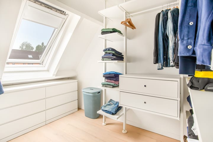 Foto 16 van Hillegonda Lijesenstraat 40