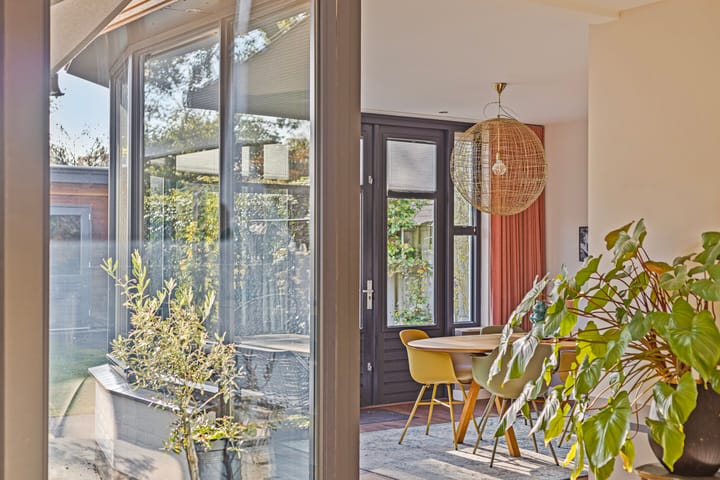 Foto 14 van Wilack 209