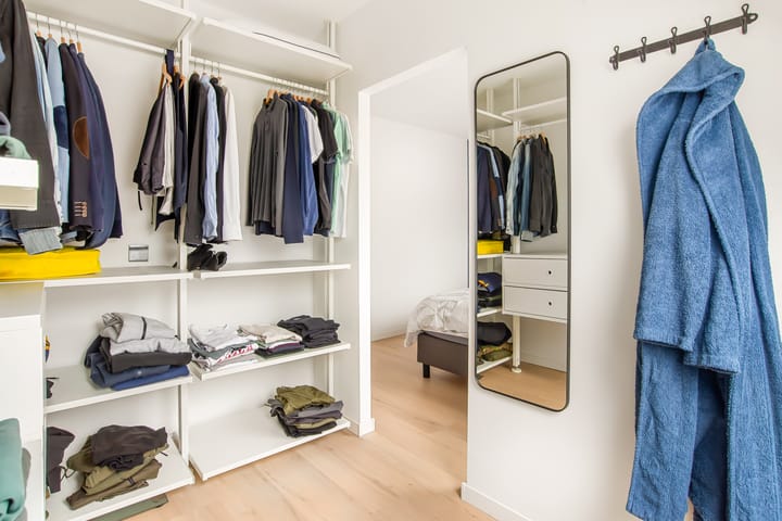 Foto 17 van Hillegonda Lijesenstraat 40