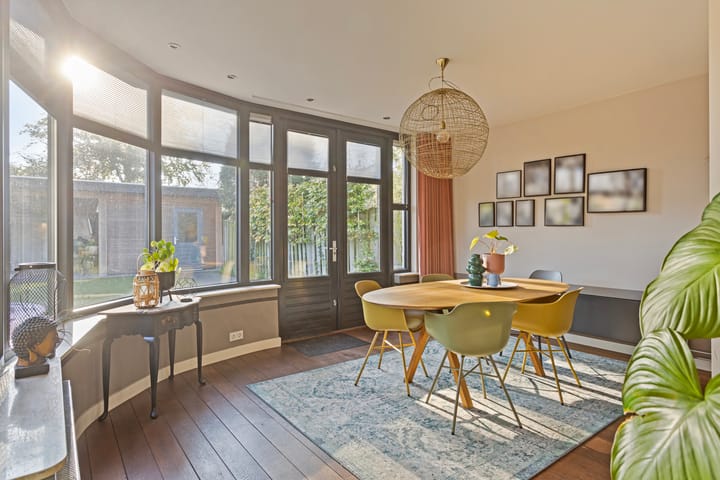 Foto 15 van Wilack 209