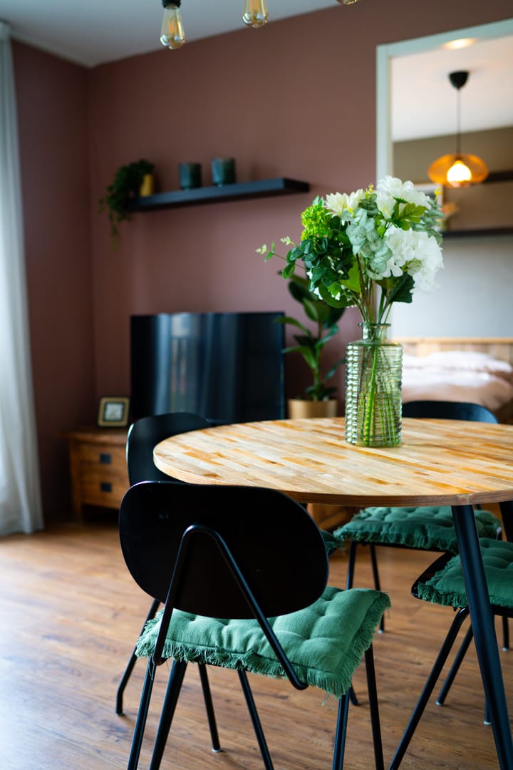 Foto 20 van Suze Robertsonstraat 25