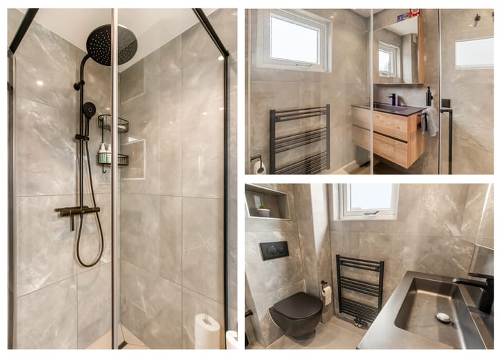 Foto 20 van Hillegonda Lijesenstraat 40