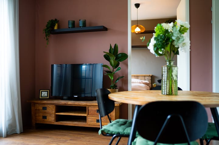 Foto 21 van Suze Robertsonstraat 25