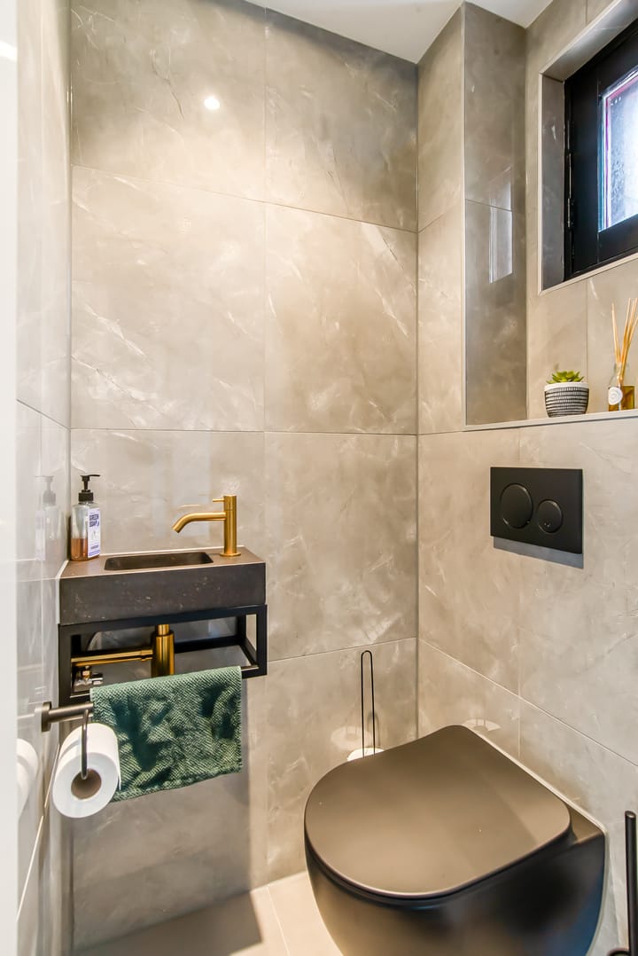 Foto 21 van Hillegonda Lijesenstraat 40