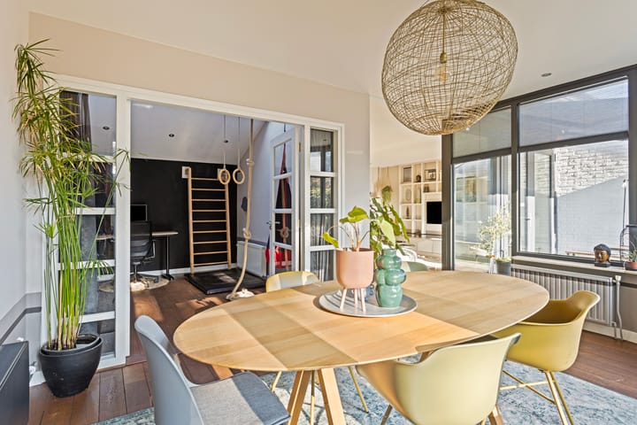 Foto 17 van Wilack 209