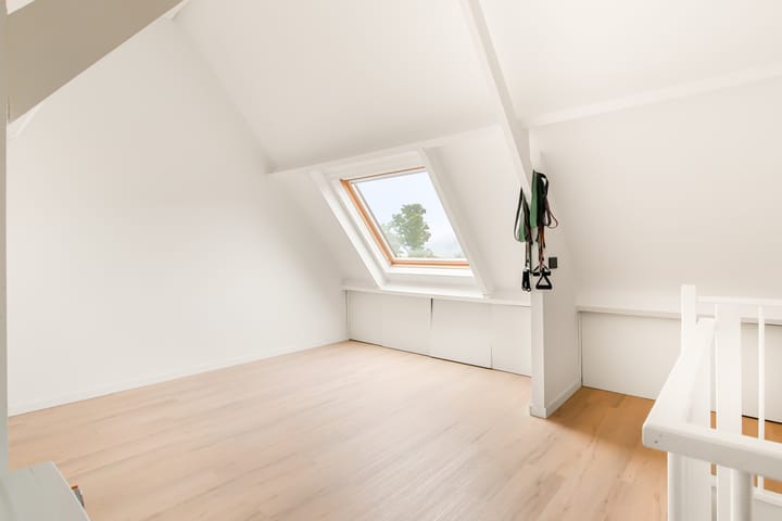 Foto 22 van Hillegonda Lijesenstraat 40