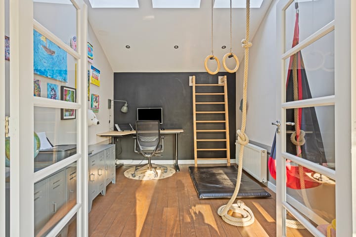 Foto 18 van Wilack 209