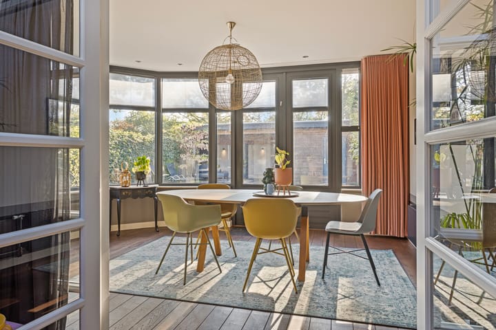 Foto 19 van Wilack 209