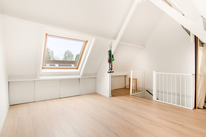 Foto 23 van Hillegonda Lijesenstraat 40