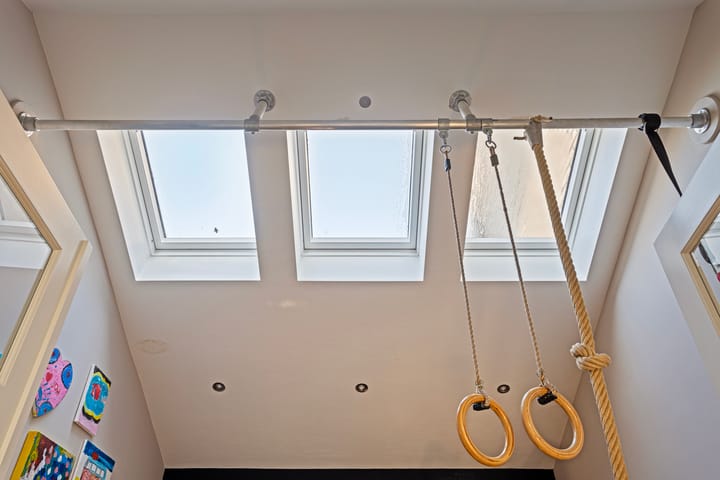 Foto 20 van Wilack 209