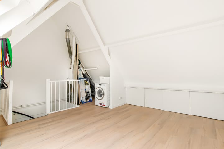 Foto 24 van Hillegonda Lijesenstraat 40