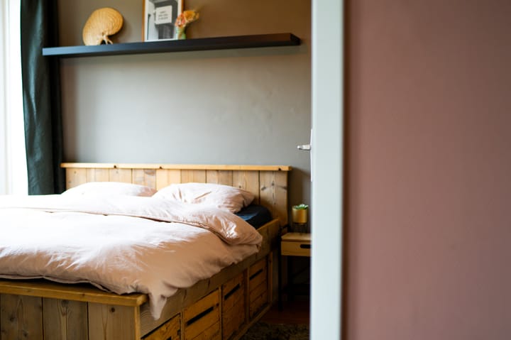 Foto 22 van Suze Robertsonstraat 25