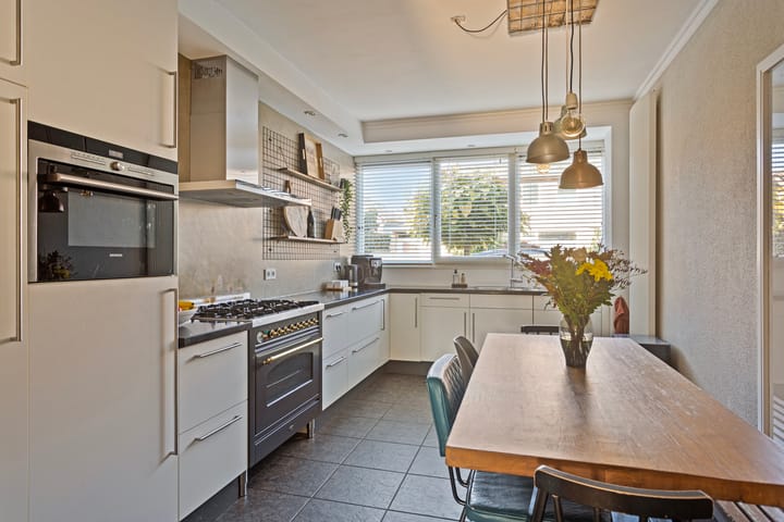 Foto 21 van Wilack 209