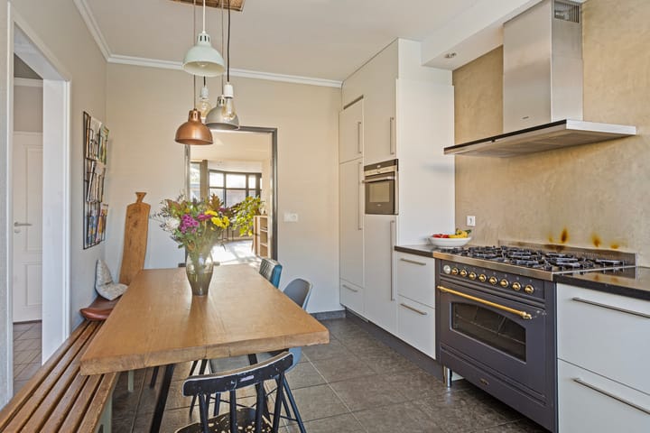 Foto 22 van Wilack 209