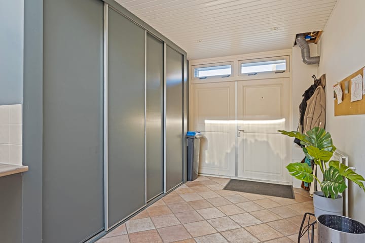 Foto 24 van Wilack 209