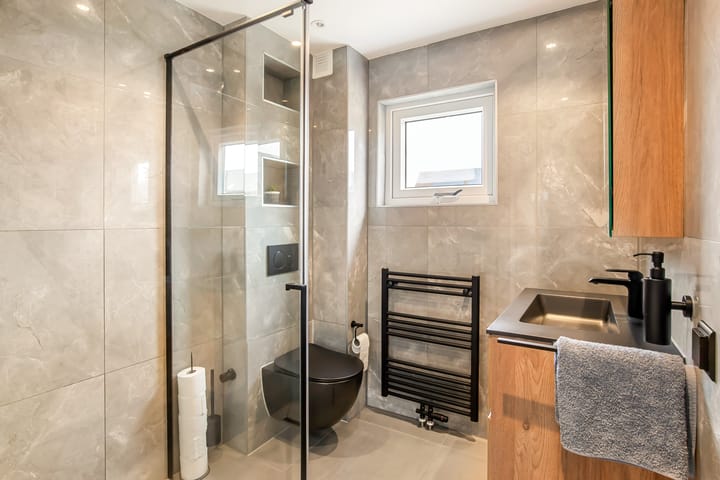 Foto 19 van Hillegonda Lijesenstraat 40