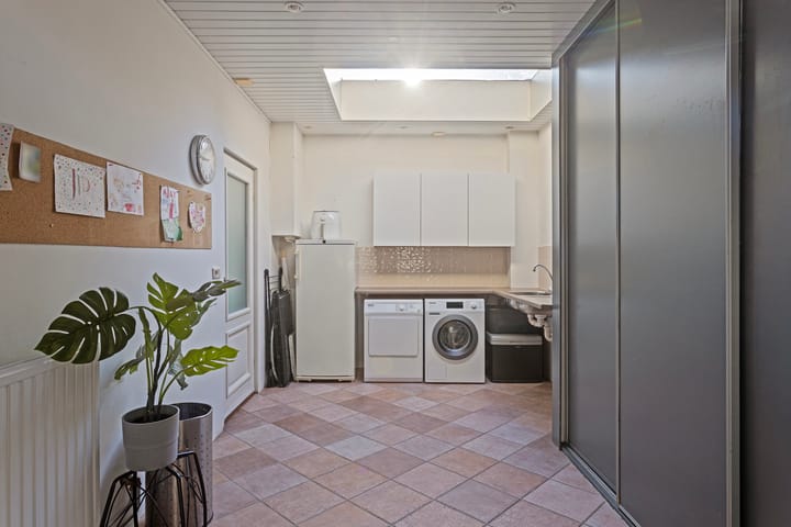 Foto 25 van Wilack 209