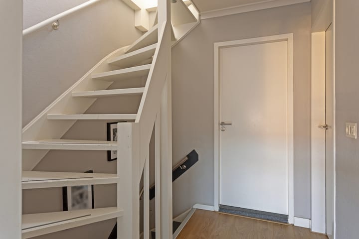 Foto 26 van Wilack 209