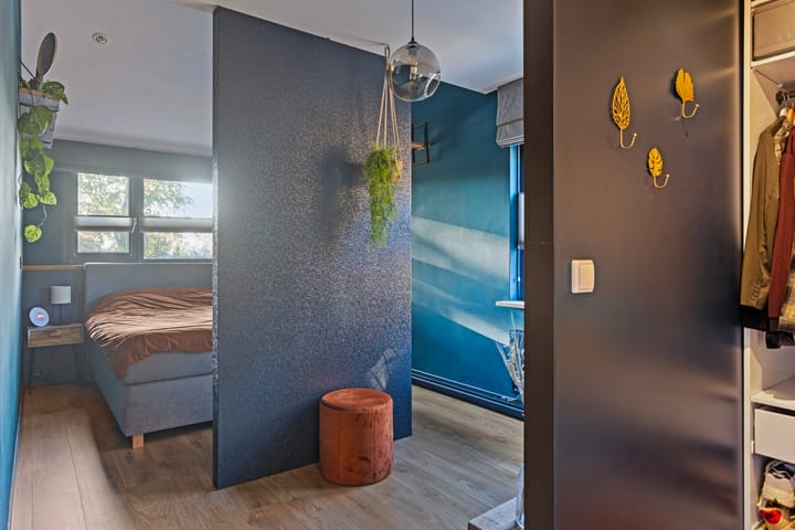 Foto 27 van Wilack 209