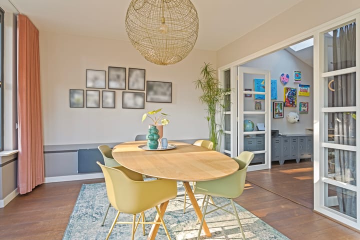 Foto 16 van Wilack 209