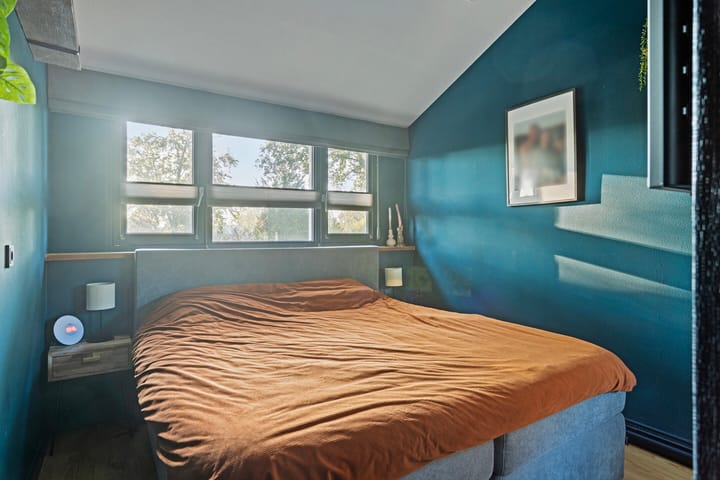 Foto 28 van Wilack 209