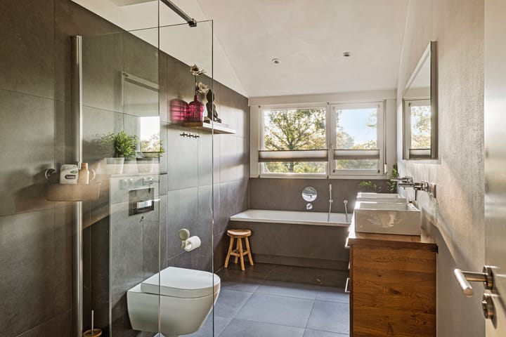 Foto 31 van Wilack 209