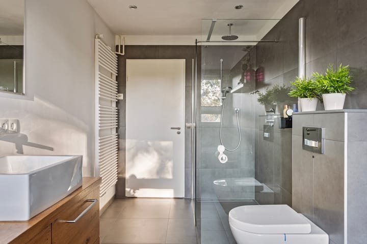 Foto 32 van Wilack 209