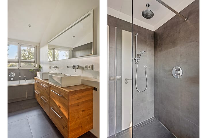 Foto 33 van Wilack 209