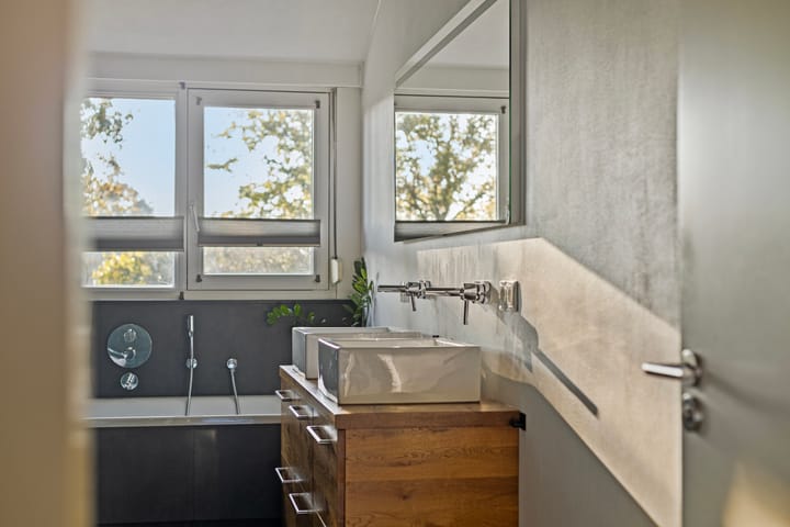 Foto 34 van Wilack 209