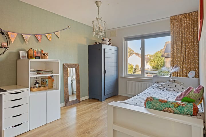 Foto 35 van Wilack 209