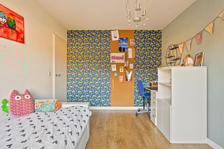 Foto 36 van Wilack 209